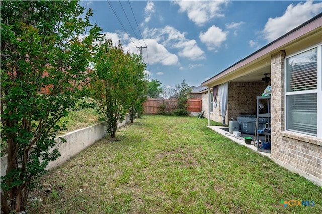 4102 Jack Barnes Ave, Killeen, TX 76549 - photo 26