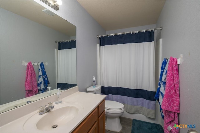 4102 Jack Barnes Ave, Killeen, TX 76549 - photo 18