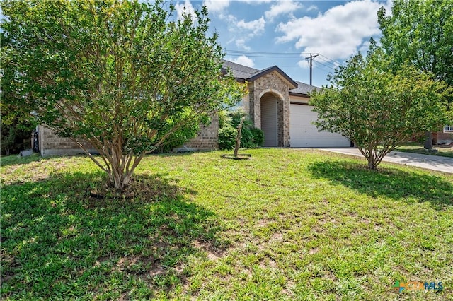 4102 Jack Barnes Ave, Killeen, TX 76549 - photo 3