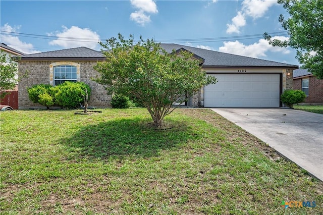 4102 Jack Barnes Ave, Killeen, TX 76549 - photo 2