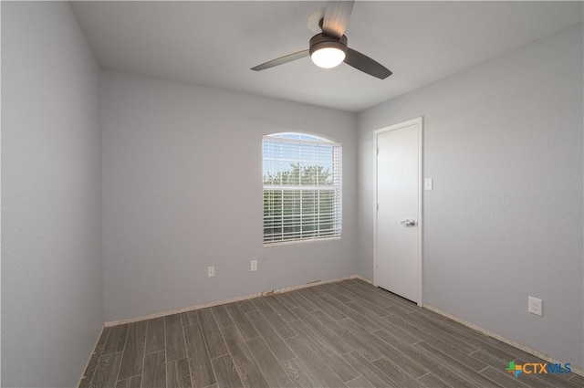 4102 Jack Barnes Ave, Killeen, TX 76549 - photo 19