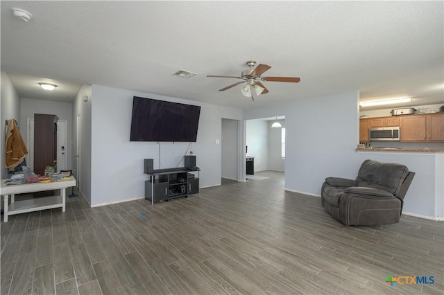 4102 Jack Barnes Ave, Killeen, TX 76549 - photo 12