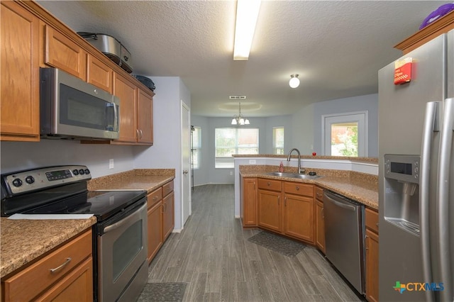4102 Jack Barnes Ave, Killeen, TX 76549 - photo 9