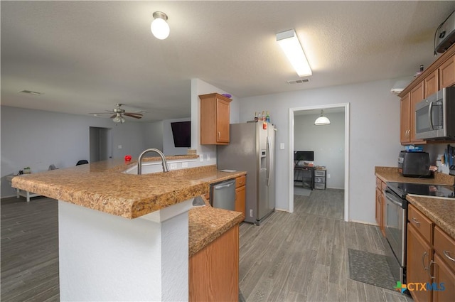 4102 Jack Barnes Ave, Killeen, TX 76549 - photo 10