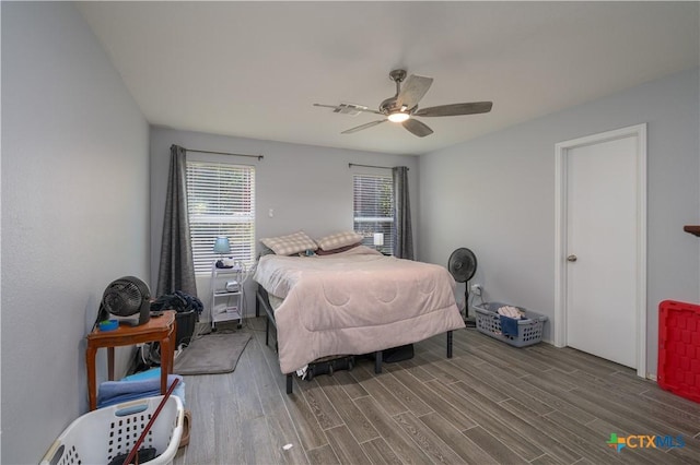 4102 Jack Barnes Ave, Killeen, TX 76549 - photo 14