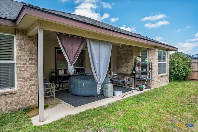 4102 Jack Barnes Ave, Killeen, TX 76549 - photo 24