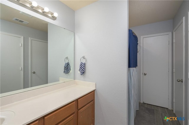 4102 Jack Barnes Ave, Killeen, TX 76549 - photo 15