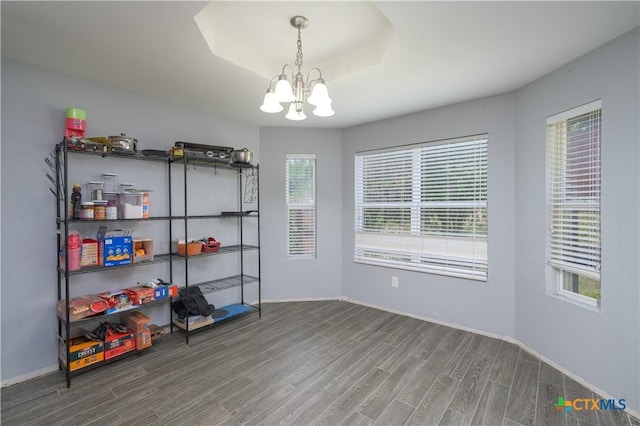 4102 Jack Barnes Ave, Killeen, TX 76549 - photo 20