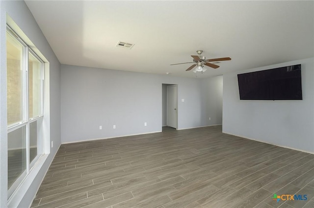 4102 Jack Barnes Ave, Killeen, TX 76549 - photo 11