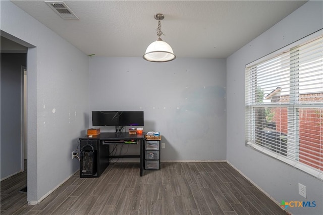 4102 Jack Barnes Ave, Killeen, TX 76549 - photo 13