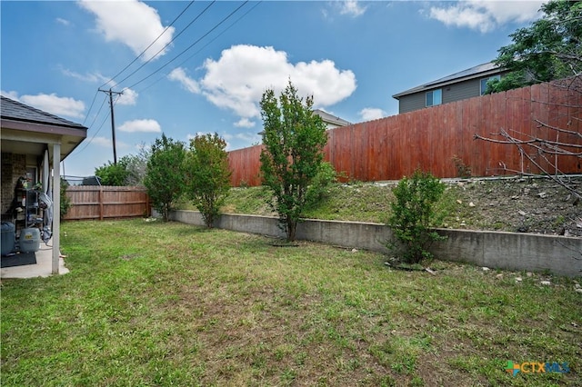 4102 Jack Barnes Ave, Killeen, TX 76549 - photo 21