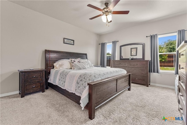 1104 Monte Verde Dr, Temple, TX 76504 - photo 20