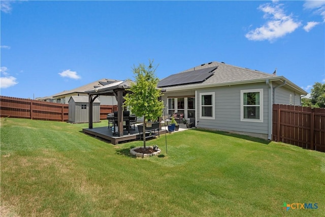 1104 Monte Verde Dr, Temple, TX 76504 - photo 12