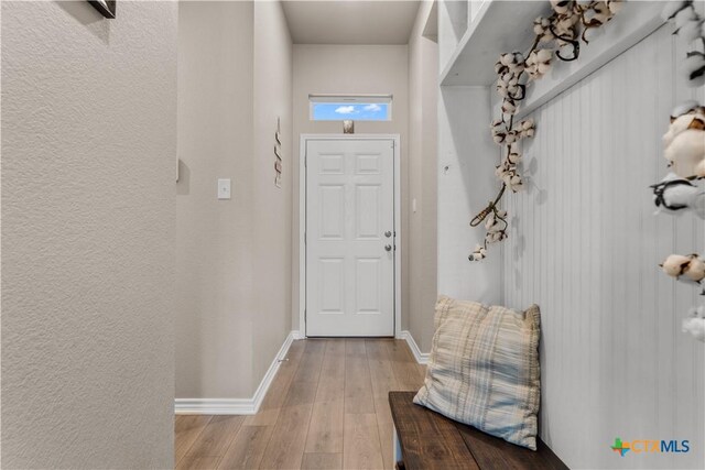 1104 Monte Verde Dr, Temple, TX 76504 - photo 40
