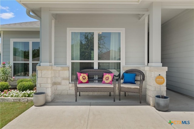 1104 Monte Verde Dr, Temple, TX 76504 - photo 11
