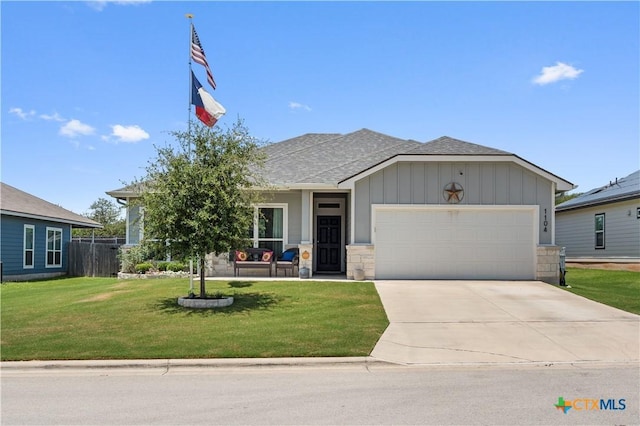 1104 Monte Verde Dr, Temple, TX 76504 - photo 9