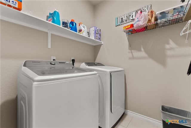 1104 Monte Verde Dr, Temple, TX 76504 - photo 23