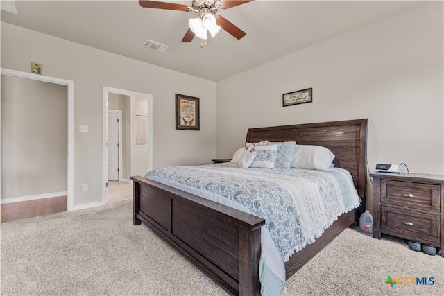 1104 Monte Verde Dr, Temple, TX 76504 - photo 19