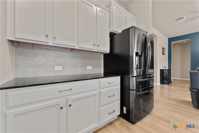 1104 Monte Verde Dr, Temple, TX 76504 - photo 28