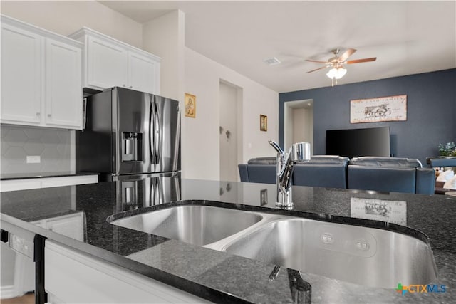 1104 Monte Verde Dr, Temple, TX 76504 - photo 30