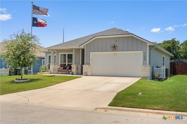 1104 Monte Verde Dr, Temple, TX 76504 - photo 7