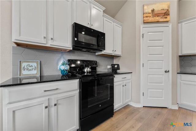 1104 Monte Verde Dr, Temple, TX 76504 - photo 29