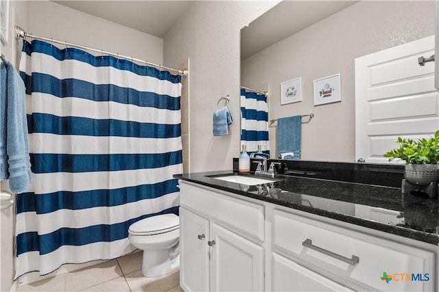 1104 Monte Verde Dr, Temple, TX 76504 - photo 41