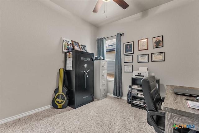 1104 Monte Verde Dr, Temple, TX 76504 - photo 22