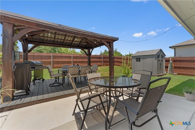 1104 Monte Verde Dr, Temple, TX 76504 - photo 15
