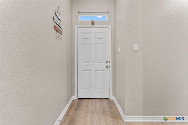 1104 Monte Verde Dr, Temple, TX 76504 - photo 38