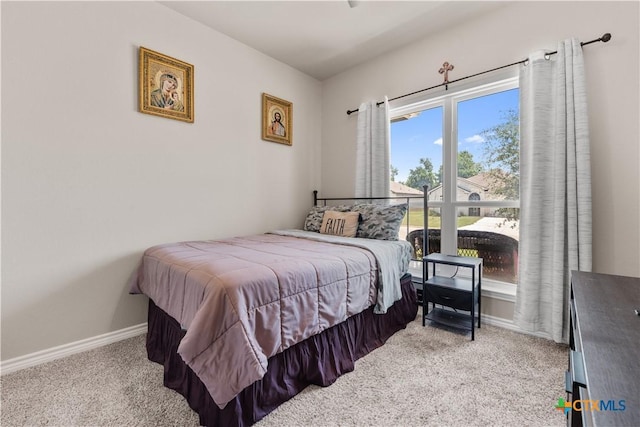 1104 Monte Verde Dr, Temple, TX 76504 - photo 42