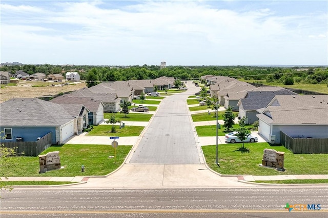 1104 Monte Verde Dr, Temple, TX 76504 - photo 44
