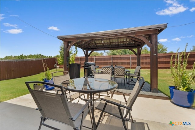 1104 Monte Verde Dr, Temple, TX 76504 - photo 2