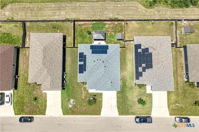 1104 Monte Verde Dr, Temple, TX 76504 - photo 45