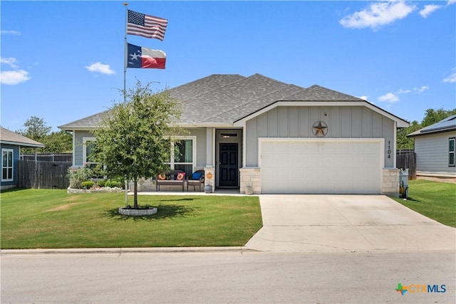 1104 Monte Verde Dr, Temple, TX 76504 - photo 1