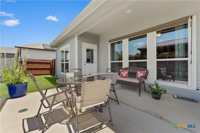 1104 Monte Verde Dr, Temple, TX 76504 - photo 16