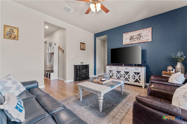 1104 Monte Verde Dr, Temple, TX 76504 - photo 37