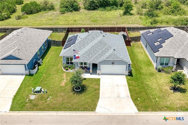 1104 Monte Verde Dr, Temple, TX 76504 - photo 46