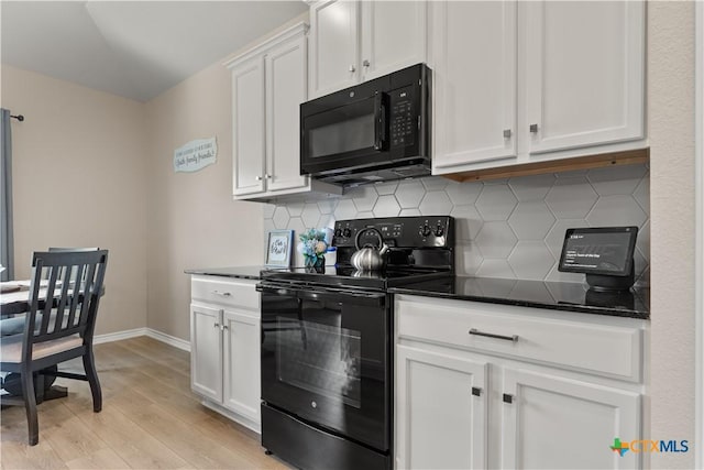 1104 Monte Verde Dr, Temple, TX 76504 - photo 27