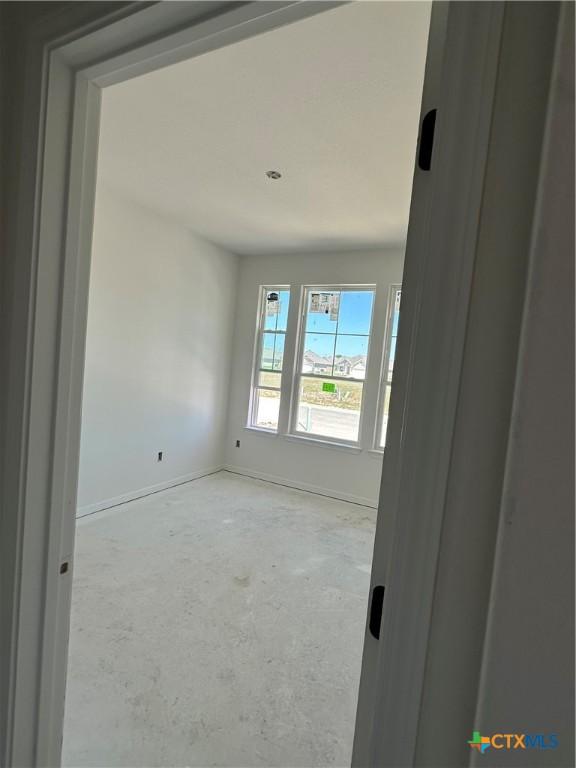 8011 Pineridge Way, Temple, TX 76502