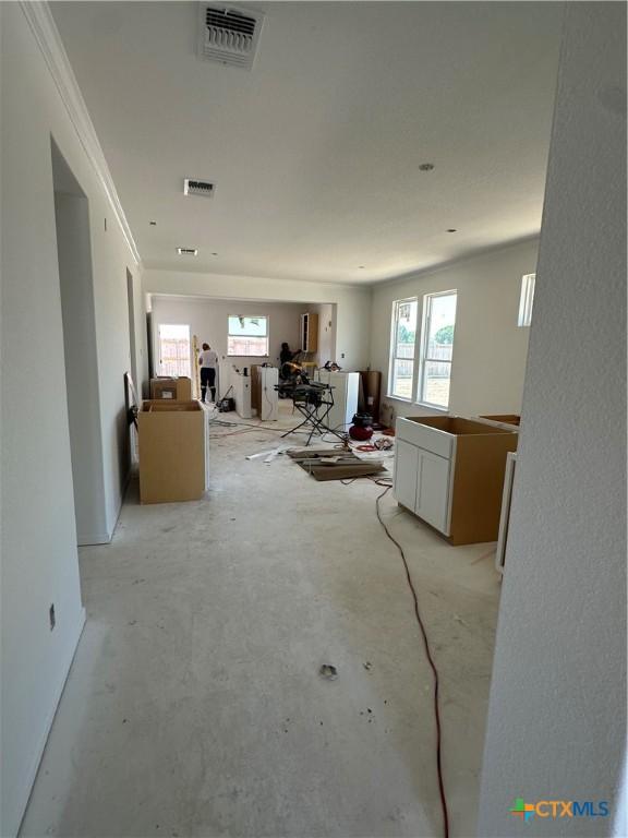 8011 Pineridge Way, Temple, TX 76502
