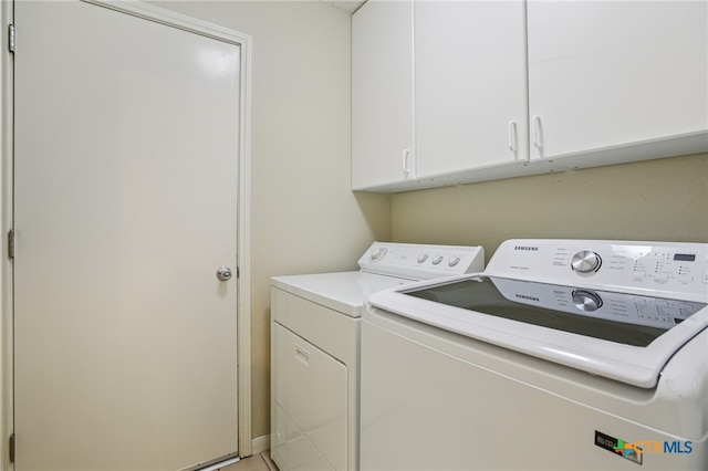8111 Chainfire Cv, Austin, TX 78729 - photo 15