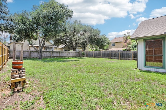 8111 Chainfire Cv, Austin, TX 78729 - photo 18
