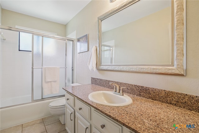 8111 Chainfire Cv, Austin, TX 78729 - photo 14