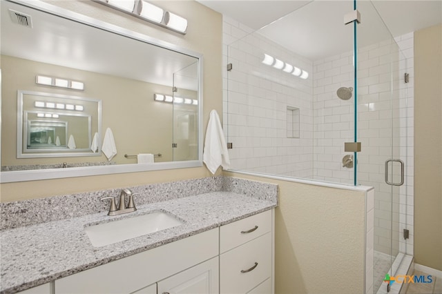 8111 Chainfire Cv, Austin, TX 78729 - photo 11