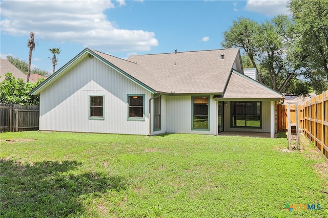 8111 Chainfire Cv, Austin, TX 78729 - photo 16
