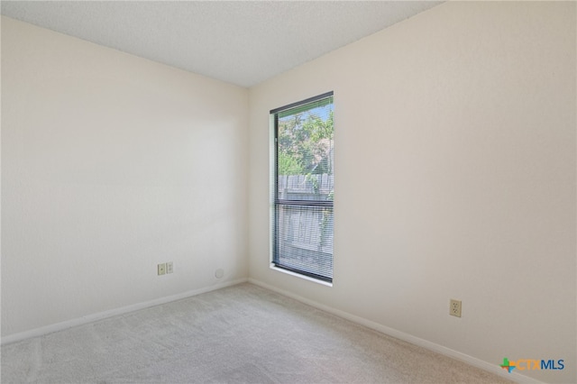 8111 Chainfire Cv, Austin, TX 78729 - photo 12