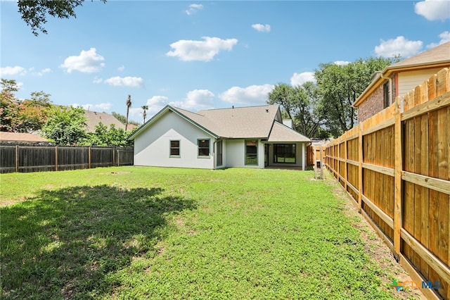 8111 Chainfire Cv, Austin, TX 78729 - photo 17