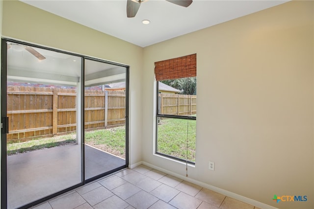8111 Chainfire Cv, Austin, TX 78729 - photo 8