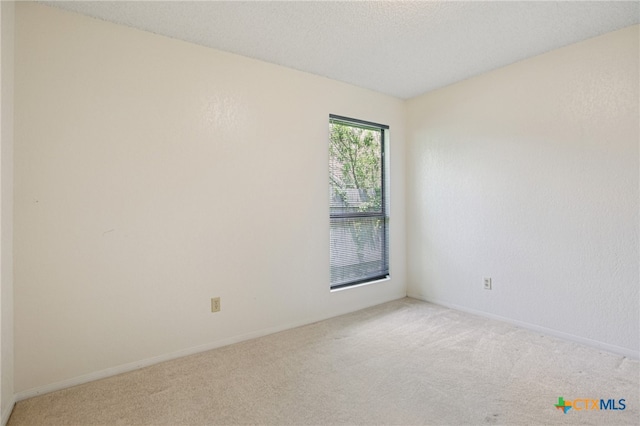8111 Chainfire Cv, Austin, TX 78729 - photo 13